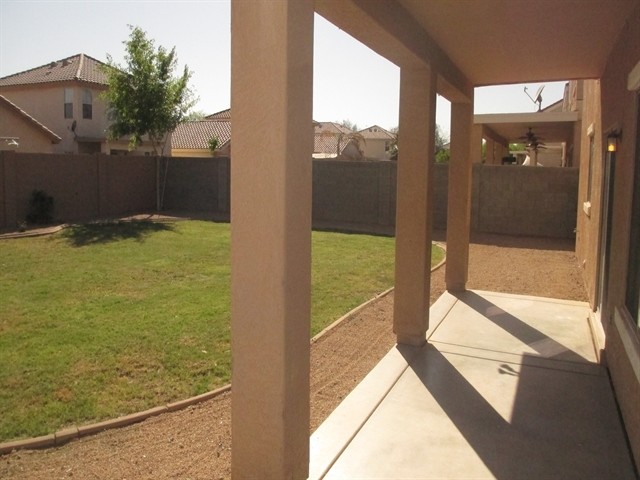 Building Photo - 12201 W Dreyfus Dr