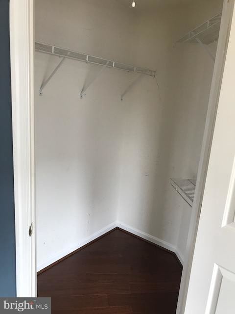 Building Photo - 2700 Bellforest Ct