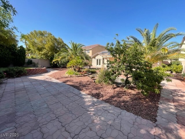 Building Photo - 453 Fynn Valley Dr
