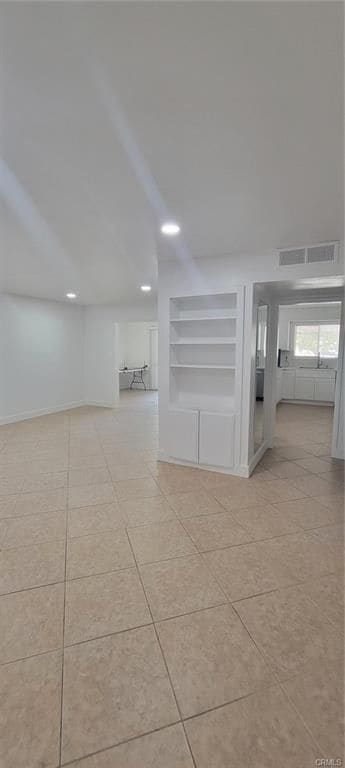 Building Photo - 26460 Ridgemoor Rd