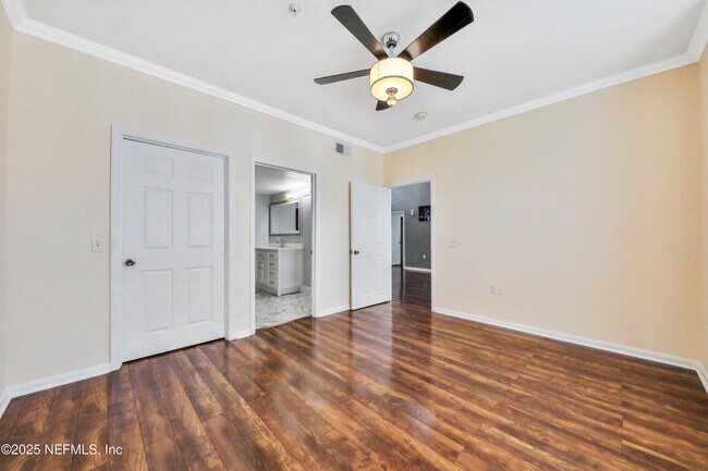 Building Photo - 8550 Touchton Rd