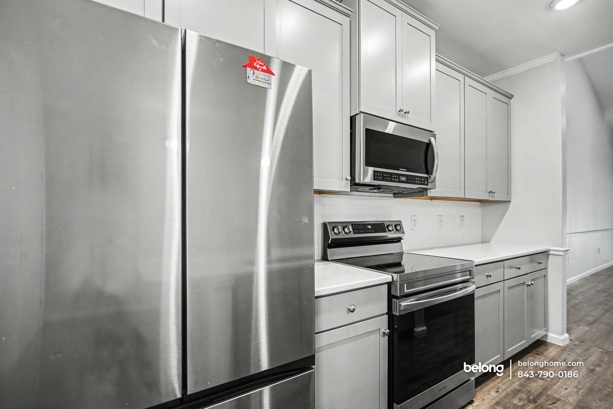 Building Photo - 797 Salerno Cir