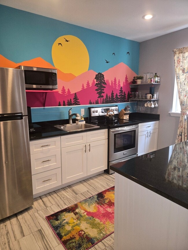 Building Photo - 1357 Natasha Cir