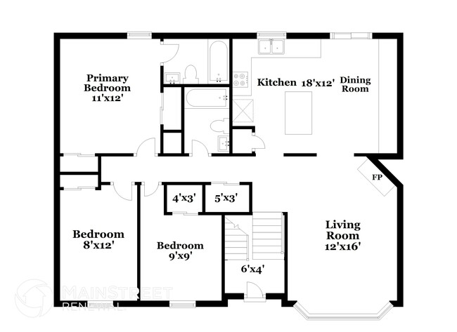 Building Photo - 321 Green Jade Estates Dr