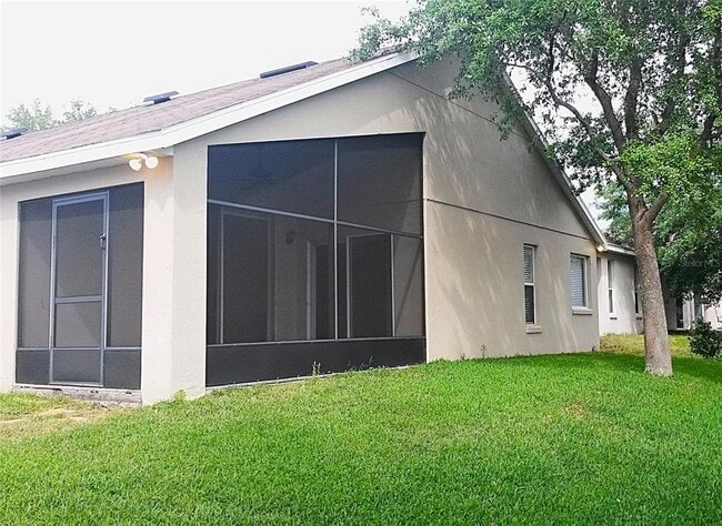 Building Photo - 2741 Bellewater Pl