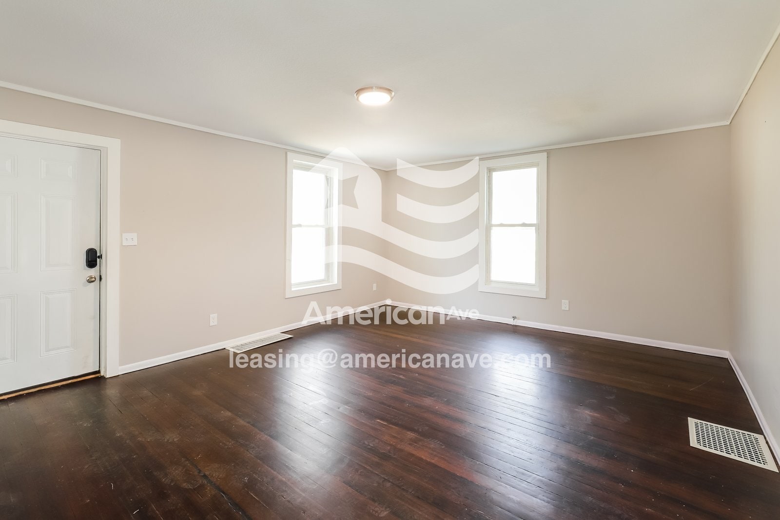 Building Photo - 628 Spruce St