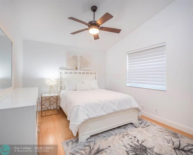 Building Photo - 7294 Panache Way