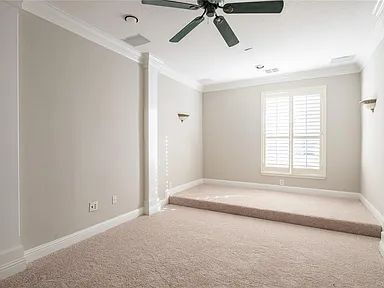 Building Photo - Beautiful 4 bedroom 3 bath home in a quiet...