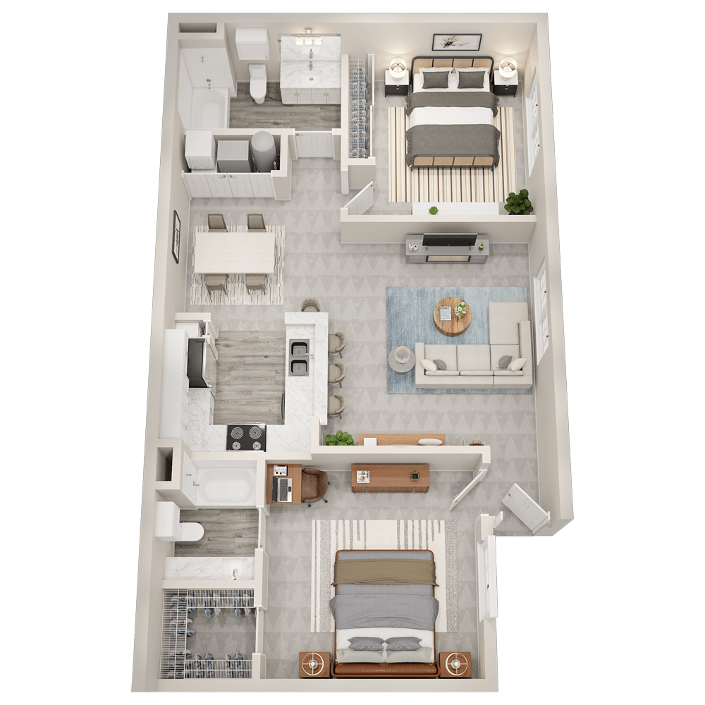 Willow Lake 2425 Katy Flewellen Rd Katy TX 77494 Apartment Finder