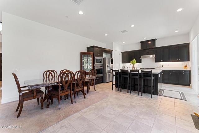 Building Photo - 28533 Freedom Ct