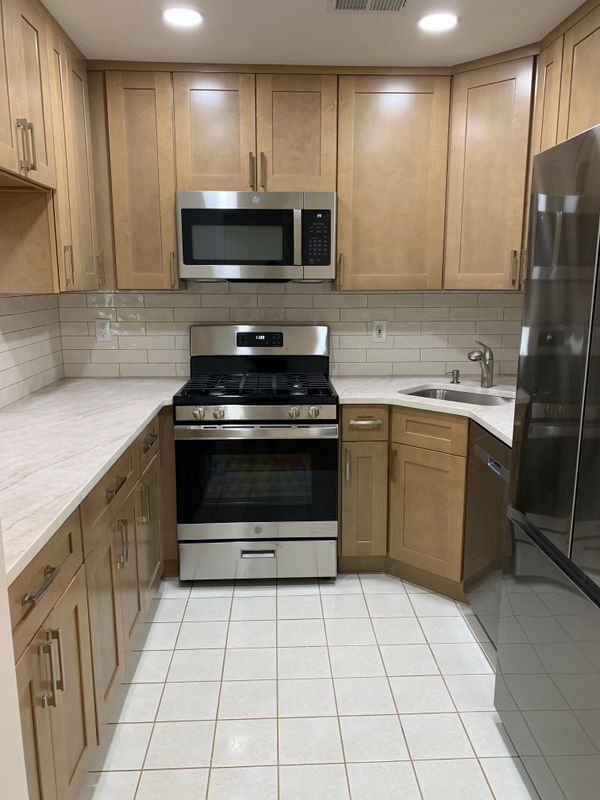 Building Photo - 44 Coral Tree Ct