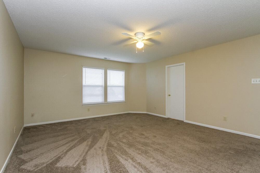 Building Photo - 2155 Summer Breeze Way