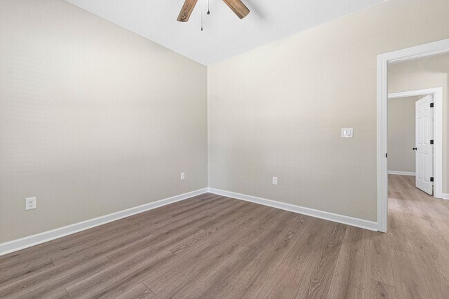 Building Photo - New construction near Air Base