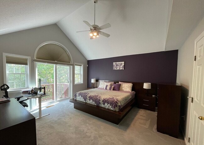 Building Photo - 346 Bishops Forest Dr