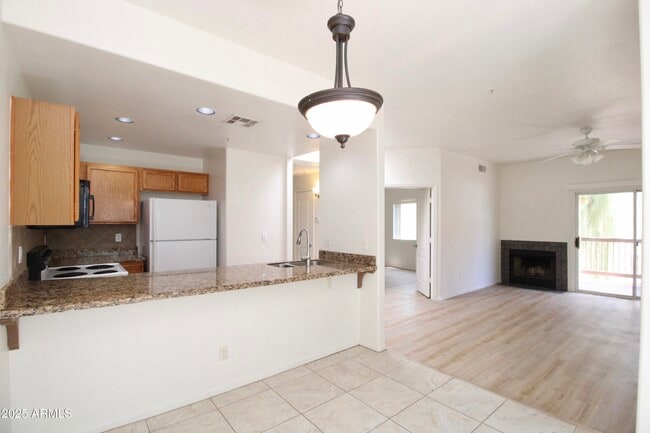 Building Photo - 500 N Gila Springs Blvd