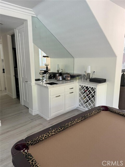 Building Photo - 2281 Orchard Dr