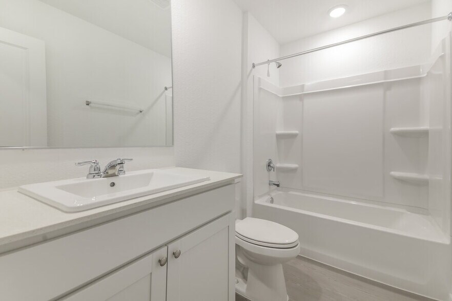 Building Photo - 1223 Canyon Wren Dr