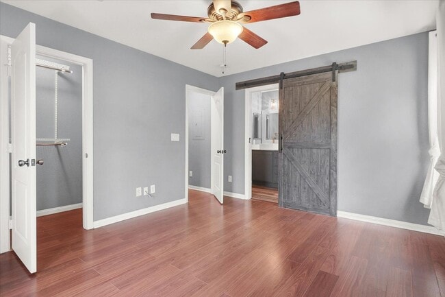 Building Photo - 1323 Grass Creek Ave