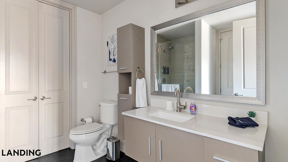 Building Photo - 1414 Wood Hollow Dr