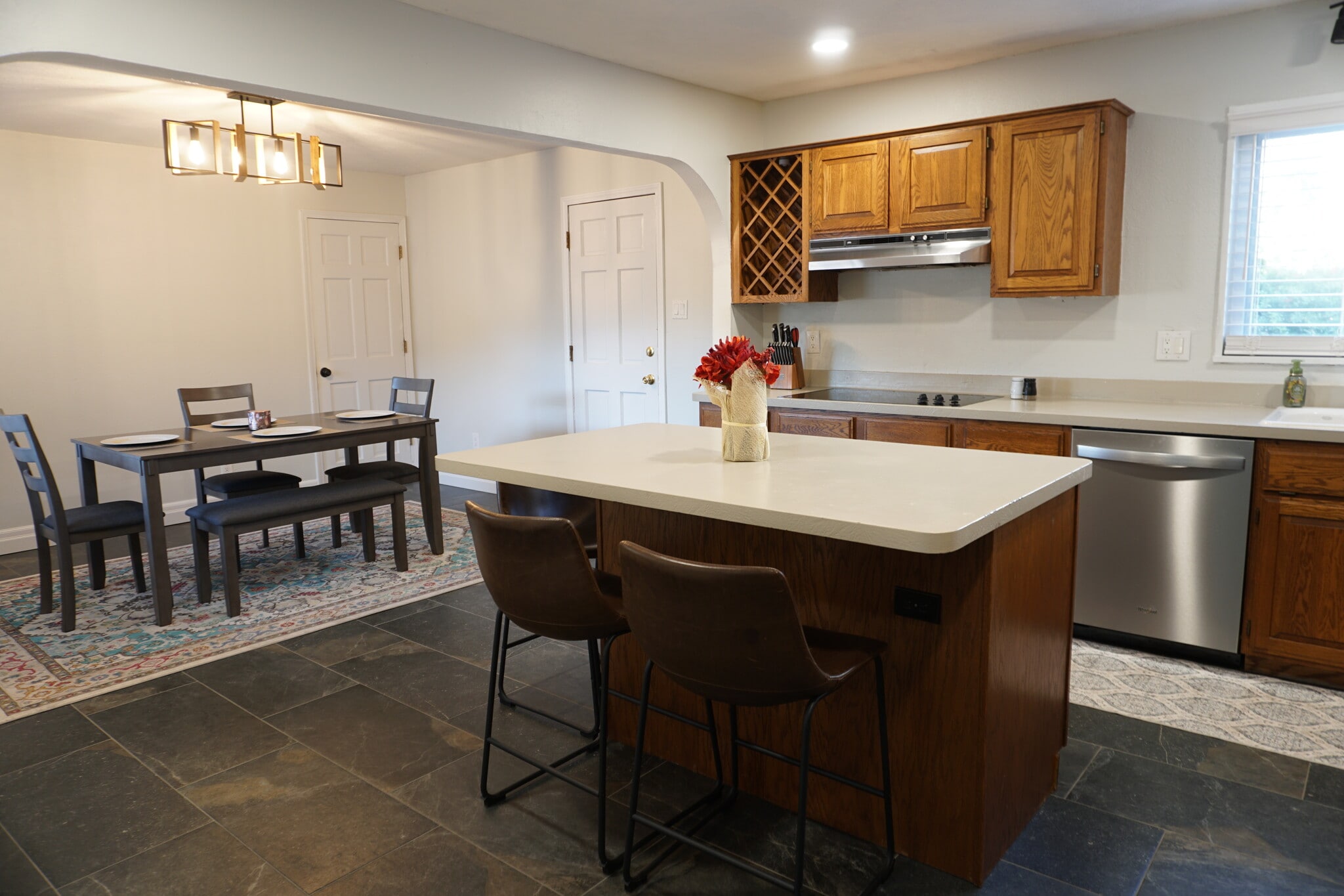 Building Photo - 10108 Chapala Ct NE