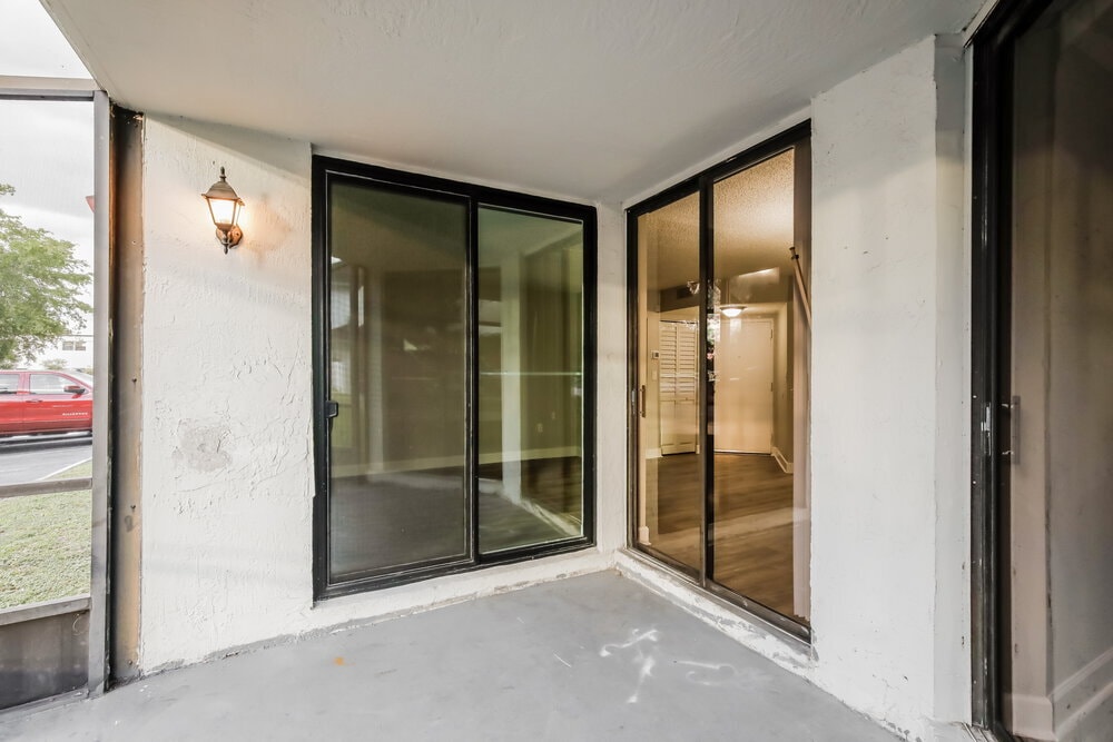 Building Photo - 8205 SW 152nd Ave