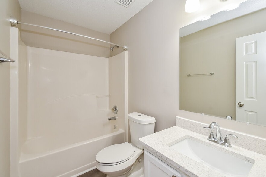 Building Photo - 4410 Reserve Hill Crossing