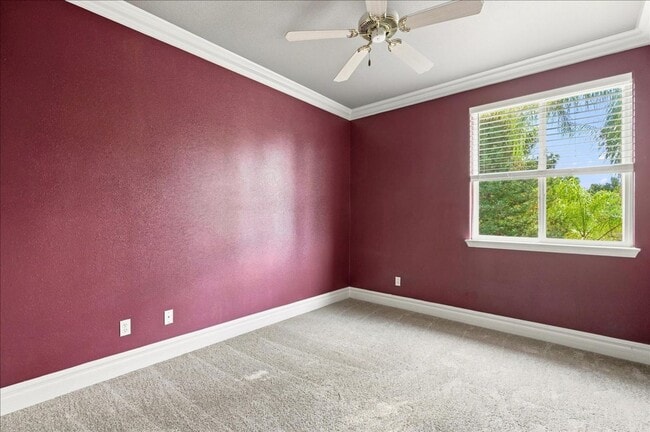 Building Photo - 9351 Palmerson Dr