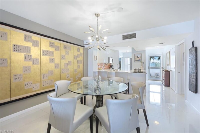 Building Photo - 991 N Barfield Dr