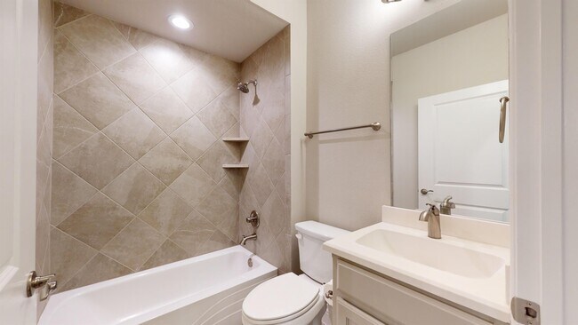Building Photo - 1051 Copper Canyon Dr