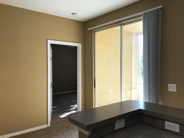 Building Photo - 860 Grand Regency Pointe