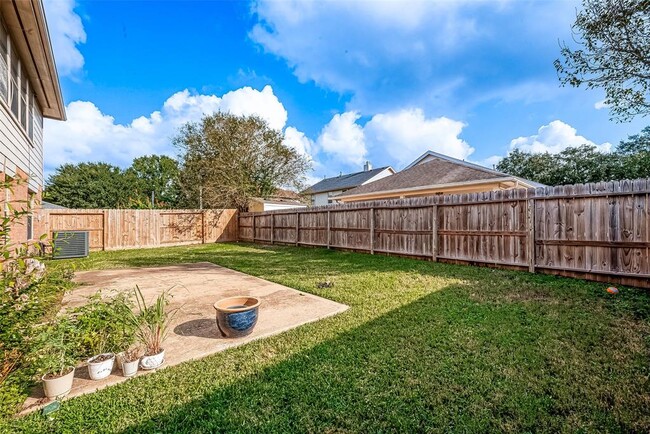 Building Photo - 2023 Gable Hollow Ln