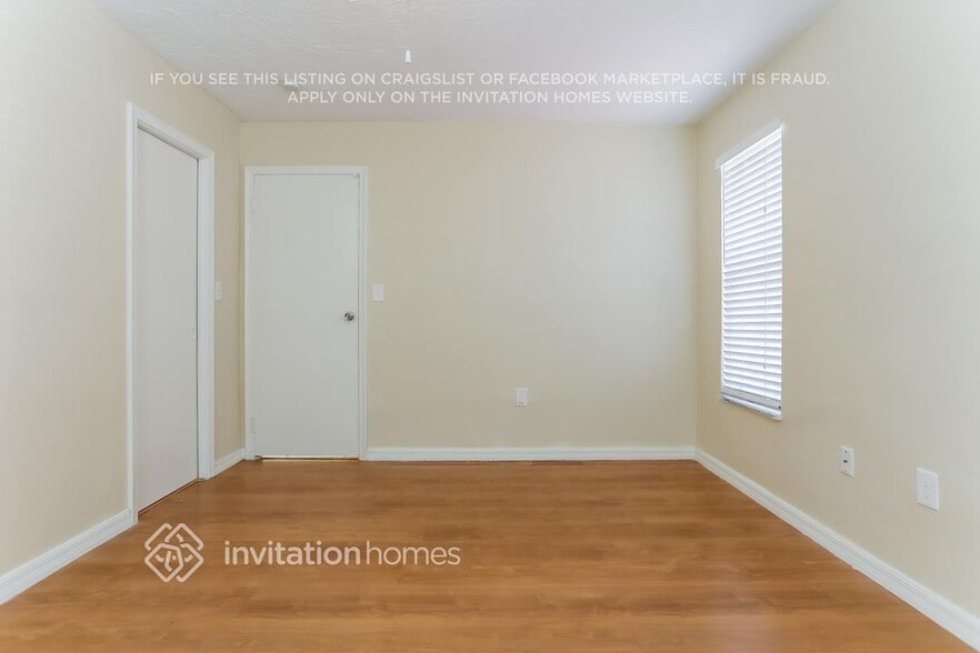 Building Photo - 9394 NW 19th Pl