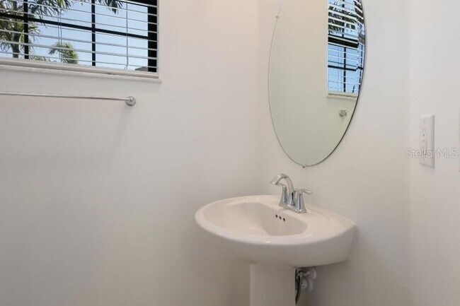 Building Photo - 14721 Lyla Ter