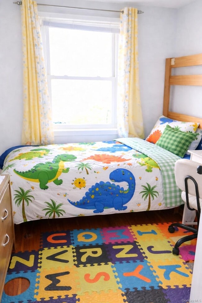 Building Photo - 179-47 Eveleth Rd