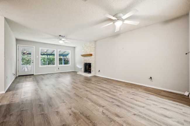 Building Photo - 4509 Alta Loma Dr