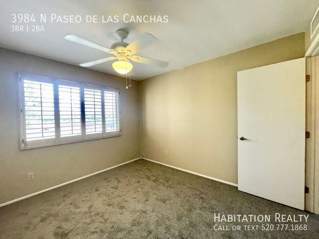 Building Photo - 3984 Paseo de Las Canchas