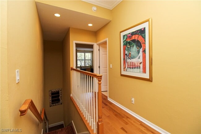 Building Photo - 172 Vintage Cir