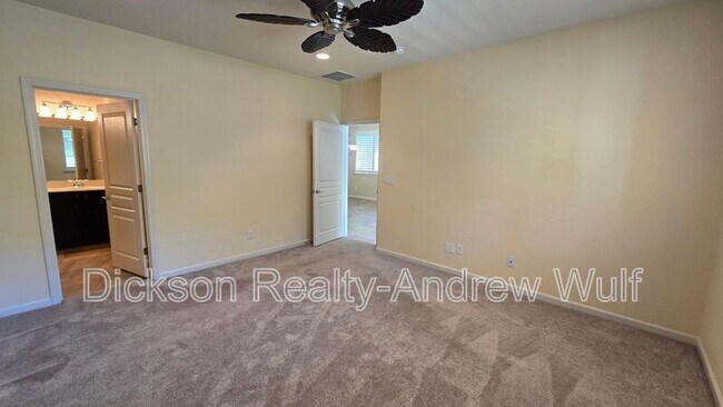 Building Photo - 1715 W Del Webb Pkwy