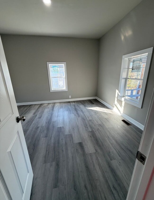 Building Photo - Charming 3-Bedroom Home in Winston-Salem