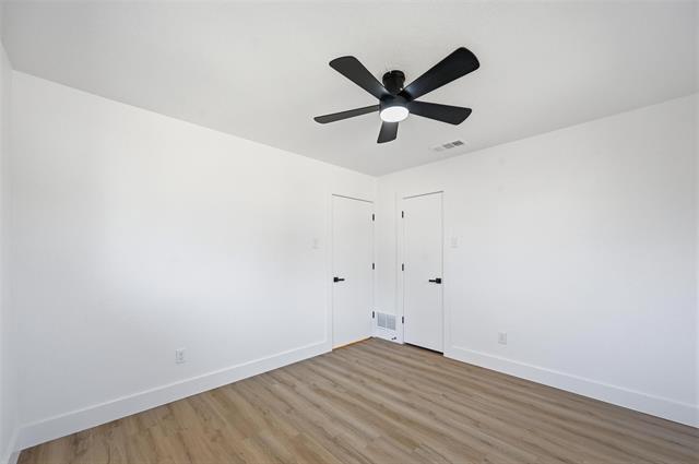 Building Photo - 423 Provincetown Ln