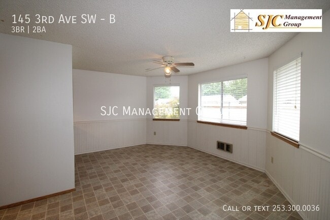 Building Photo - 145 3rd Ave SW
