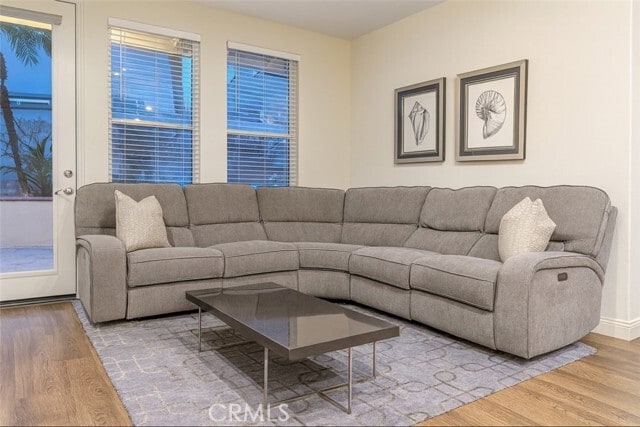 Building Photo - 18775 Ashford Ln