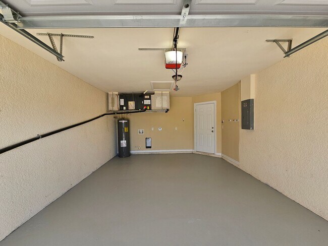 Building Photo - Move in Special + Pets Allowed