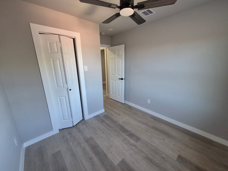Building Photo - 3268 Holman St