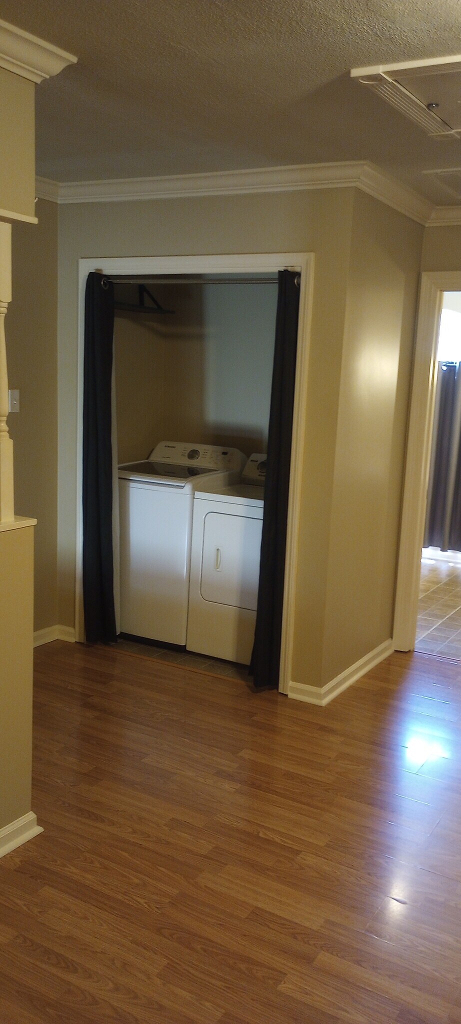Building Photo - 57815 Labauve Ave
