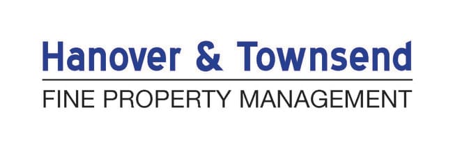 Building Photo - 3610 S Kelly Ave