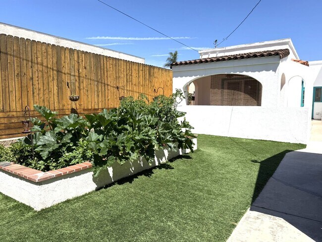 Building Photo - 479