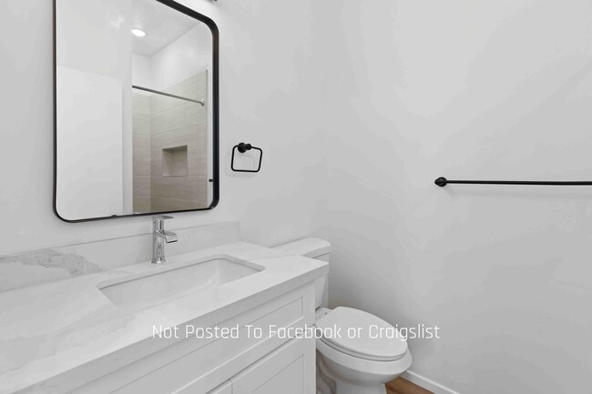 Building Photo - 2850 Nye St