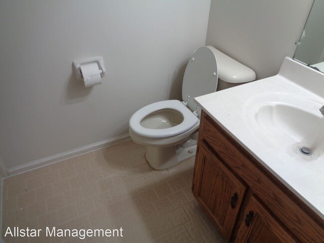 Building Photo - 3 br, 2 bath House - 7759 Biloxi Cove