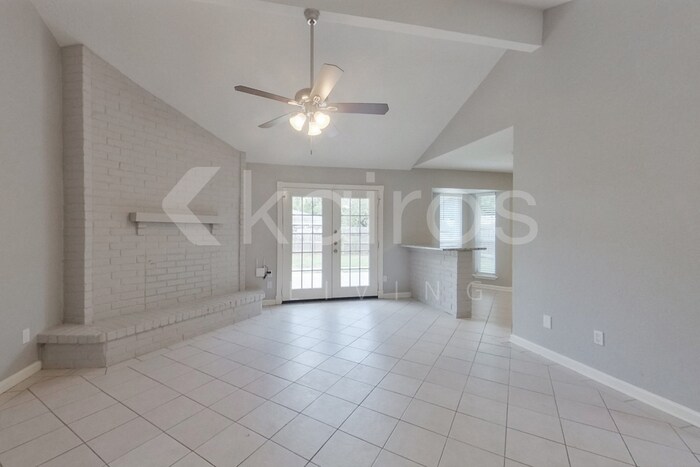 Building Photo - 4535 Sloangate Dr